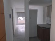 Venta departamento a estrenar. Rosario. Cerrito y Colón