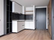 Venta Departamento a Estrenar San Eugenio