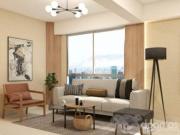 VENTA DEPARTAMENTO A ESTRENAR SANTA BEATRIZ