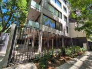 Venta Departamento a estrenar Sarmiento 100 Martinez 3 amb