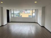 VENTA DEPARTAMENTO A ESTRENAR SECTOR EL BOSQUE 3...