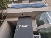Venta Departamento a Estrenar sobre Bv Pellegrini