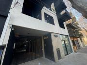 venta departamento a estrenar un dormitorio
