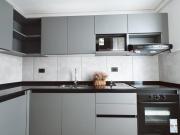 VENTA DEPARTAMENTO A ESTRENAR UN DORMITORIO ZONA PARQUE