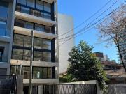 VENTA DEPARTAMENTO A ESTRENAR VTE LOPEZ C/COCHERA