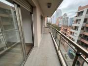 VENTA Departamento a Estrenar ZONA CENTRO RIO