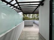 VENTA DEPARTAMENTO A ESTRENAR ZONA NARVARTE DEL VALLE