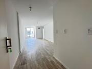 Venta departamento a estrenas Zona Nueva Cordoba