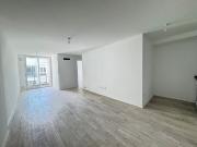 Venta departamento a estrenas Zona Nueva Cordoba
