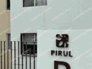 VENTA DEPARTAMENTO A NIVEL PUENTE EQUIPADO