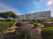 VENTA DEPARTAMENTO A PASOS DE LA PLAYA |UB PROPIEDADES|