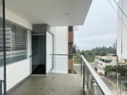 VENTA DEPARTAMENTO, A PASOS DE MALECON CISNEROS, CON...