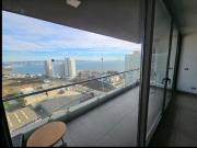 VENTA DEPARTAMENTO A PASOS DE PARQUE LA FORESTA