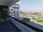 VENTA DEPARTAMENTO A PASOS DEL METRO MANQUEHUE