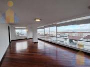 VENTA DEPARTAMENTO A POCAS CUADRAS DEL CENTRO COMERCIAL...