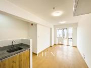 Venta Departamento a pocos minutos de la PUCP