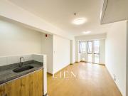 Venta Departamento a pocos minutos de la PUCP