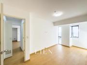 Venta Departamento a pocos minutos de la PUCP