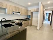 Venta Departamento a Pocos Pasos de Felix Cuevas