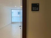 Venta Departamento a Precio de Oportunidad The Point...