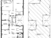 Venta Departamento a RECICLAR 3 Dormitorios con TERRAZA...