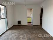 Departamento en Venta Oportunidad a reciclar