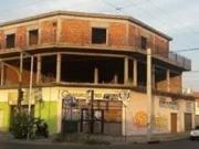 VENTA DEPARTAMENTO A TERMINAR VILLA LUZURIAGA