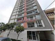 Venta Departamento A Un Paso Del Malecón Grau Magdalena...