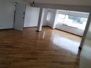 VENTA DEPARTAMENTO A UNAS CUADRAS DE PENAGONITO