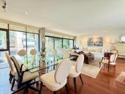 VENTA DEPARTAMENTO A UNOS PASOS DE MASARYK POLANCO