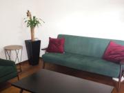 VENTA Departamento a unos pasos del Monumento a La...