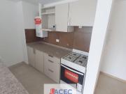 Venta Departamento Abasto
