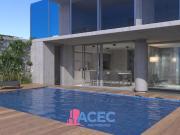 Venta Departamento Abasto