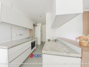 Venta Departamento Abasto