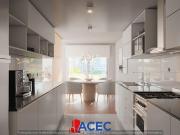 Venta Departamento Abasto