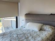 VENTA DEPARTAMENTO ACAPULCO