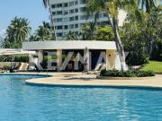 Venta Departamento Acapulco con Vista al Golf:... Venta Departamento Acapulco con Vista al Golf:...