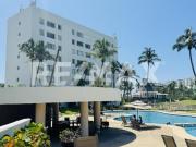 Venta Departamento Acapulco con Vista al Golf:... Venta Departamento Acapulco con Vista al Golf:...