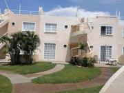 Venta Departamento Acapulco Diamante Puente del Mar