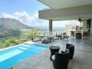 Venta Departamento Acapulco Punta Diamante, Guerrero