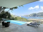 Venta Departamento Acapulco Punta Diamante, Guerrero