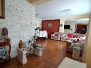 VENTA DEPARTAMENTO ACOGEDOR EN URB. FLORES DEL GOLF