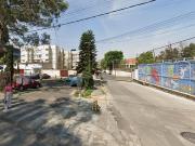 VENTA DEPARTAMENTO Acueducto 1020 Laguna Ticoman GAM...