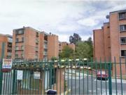 VENTA DEPARTAMENTO ACUEDUCTO DE GUADALUPE VENTA DEPARTAMENTO ACUEDUCTO DE GUADALUPE