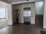 VENTA DEPARTAMENTO ACUEDUCTO GUADALUPE GUSTAVO A MADERO