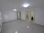 Venta Departamento Acuerdo de Guadalupe