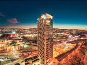 Venta Departamento Adamant 2 Recamaras