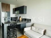 VENTA DEPARTAMENTO ADAMANT