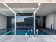 VENTA DEPARTAMENTO ADAMANT QUERETARO AMUEBLADO