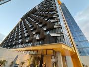 VENTA | DEPARTAMENTO ADAMANT TOREO VENTA | DEPARTAMENTO ADAMANT TOREO